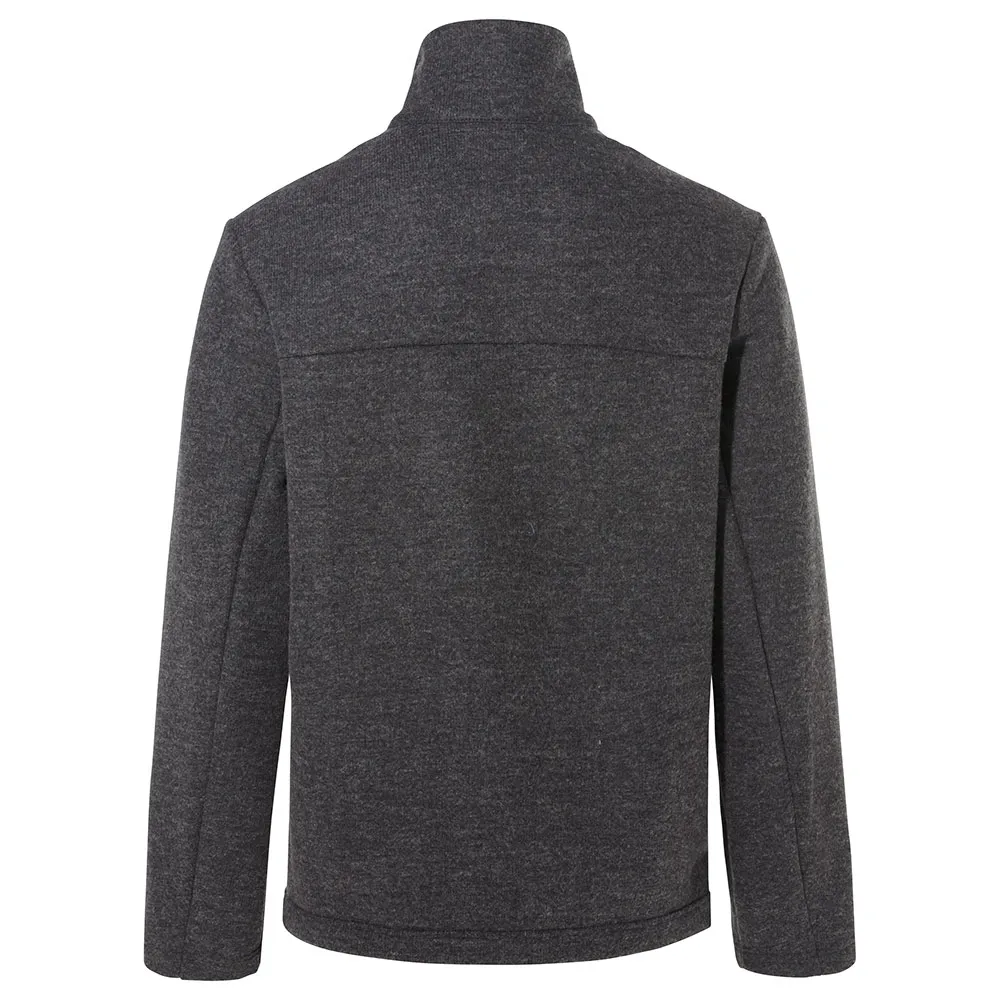 Vaude Tinshan Iv Jacke