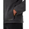Vaude Tinshan Iv Jacke