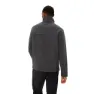 Vaude Tinshan Iv Jacke
