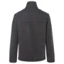 Vaude Tinshan Iv Jacke