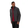 Vaude Tinshan Iv Jacke