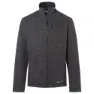 Vaude Tinshan Iv Jacke