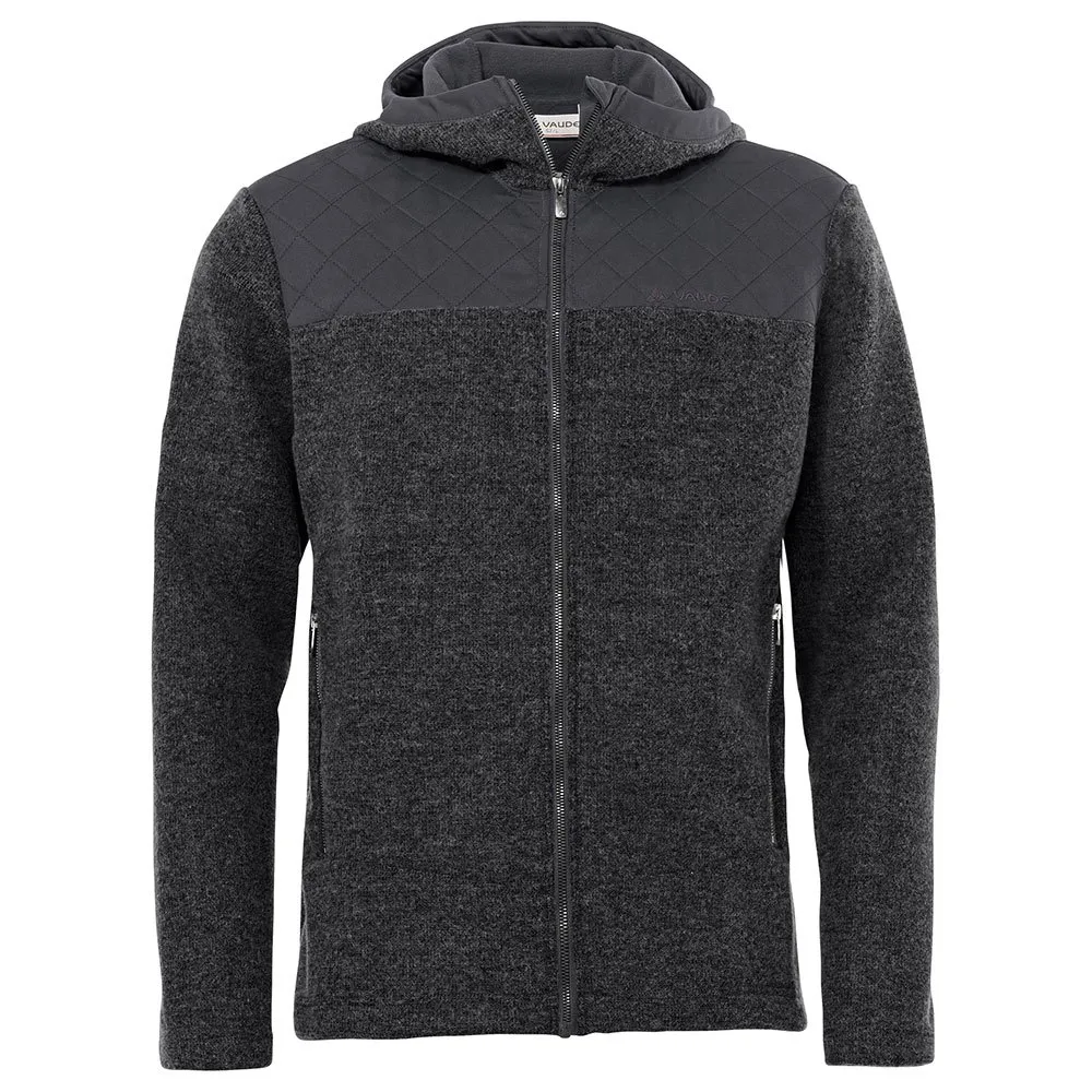 Vaude Tinshan Kapuzenpullover