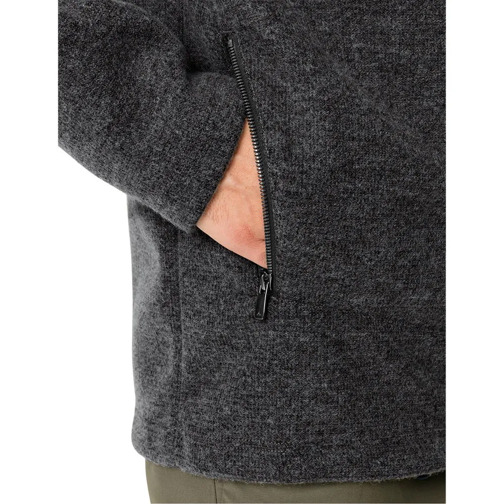 Vaude Tinshan Kapuzenpullover