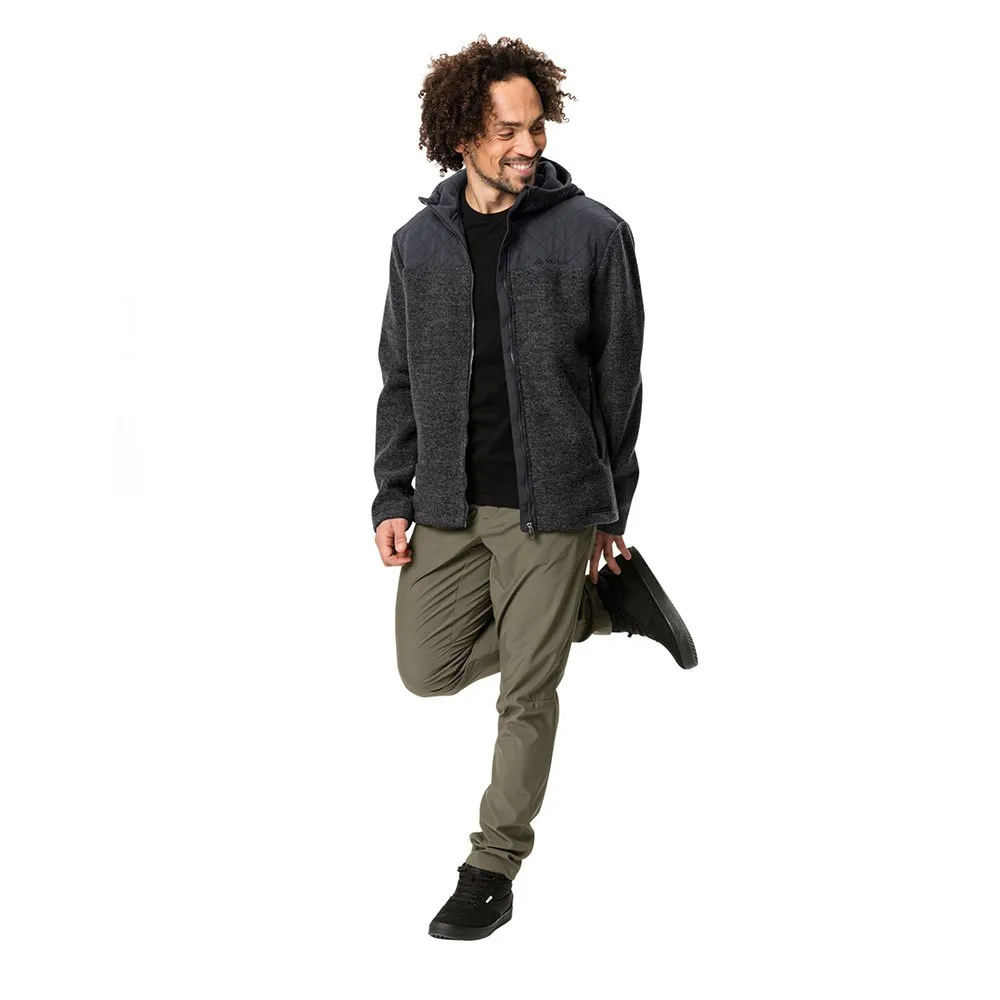 Vaude Tinshan Kapuzenpullover