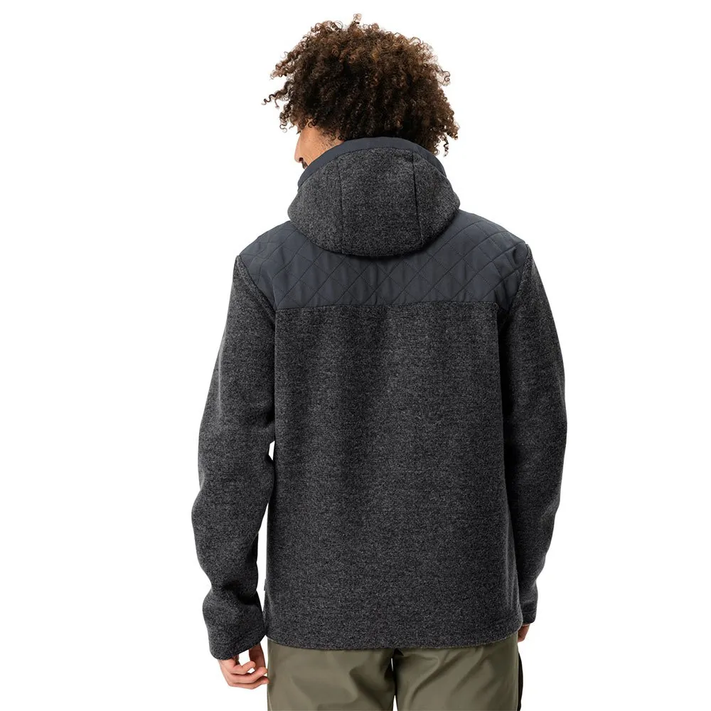 Vaude Tinshan Kapuzenpullover