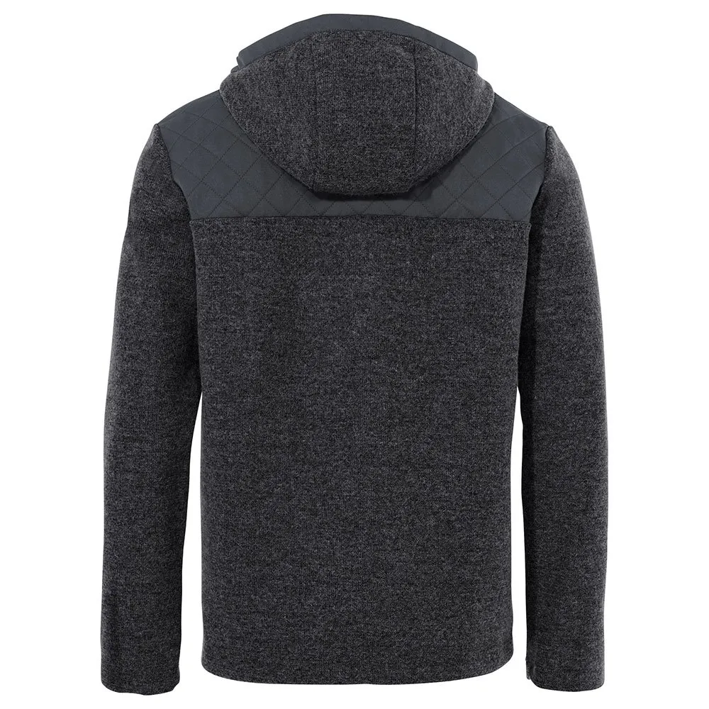 Vaude Tinshan Kapuzenpullover
