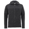 Vaude Tinshan Kapuzenpullover