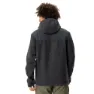 Vaude Tinshan Kapuzenpullover
