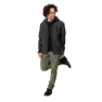 Vaude Tinshan Kapuzenpullover