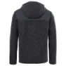 Vaude Tinshan Kapuzenpullover