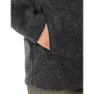 Vaude Tinshan Kapuzenpullover
