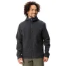 Vaude Tinshan Kapuzenpullover