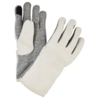 Vaude Tinshan V Handschuhe