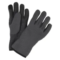 Vaude Tinshan V Handschuhe