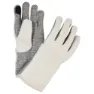 Vaude Tinshan V Handschuhe