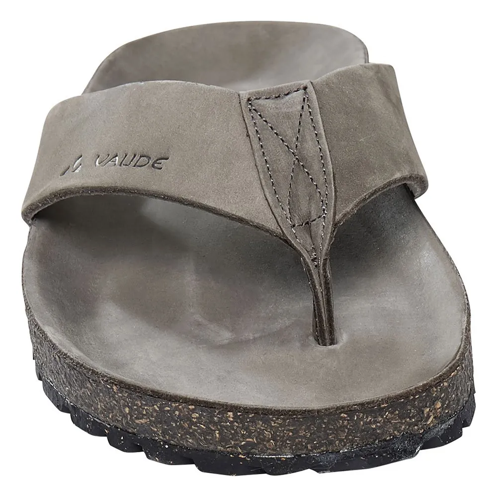 Vaude Tiras Flip-flops Vaude Tiras Flip-flops