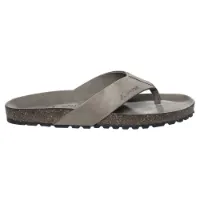 Vaude Tiras Flip-flops Refurbished