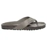 Vaude Tiras Flip-flops Refurbished, Coconut
