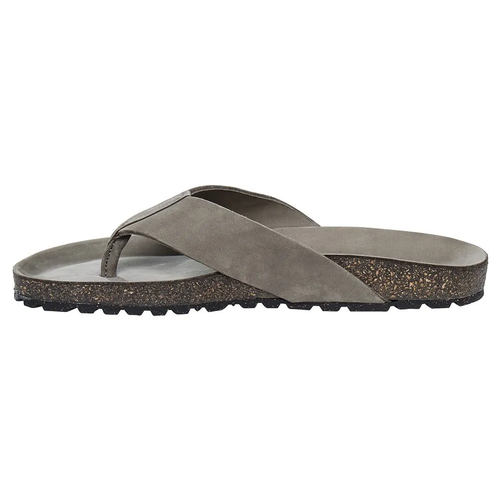 Vaude Tiras Flip-flops Refurbished, Coconut