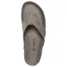 Vaude Tiras Flip-flops Refurbished, Coconut