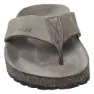 Vaude Tiras Flip-flops Refurbished, Coconut