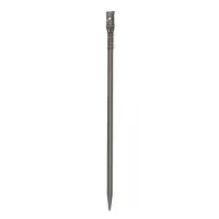 Vaude Titan Spike Pfahl 6 Einheiten Vaude Titan Spike Pfahl 6 Einheiten