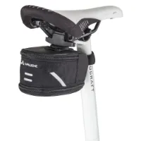 Vaude Tool 0.85l Werkzeug-satteltasche Vaude Tool 0.85l Werkzeug-satteltasche