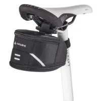 Vaude Tool 1.4l Werkzeug-satteltasche Vaude Tool 1.4l Werkzeug-satteltasche