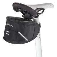 Vaude Tool 2l Werkzeug-satteltasche Vaude Tool 2l Werkzeug-satteltasche