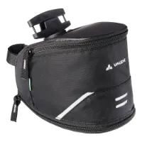 Vaude Tool 3.3l Werkzeug-satteltasche Vaude Tool 3.3l Werkzeug-satteltasche
