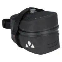Vaude Tool Aqua 0.3l Werkzeug-satteltasche Vaude Tool Aqua 0.3l Werkzeug-satteltasche