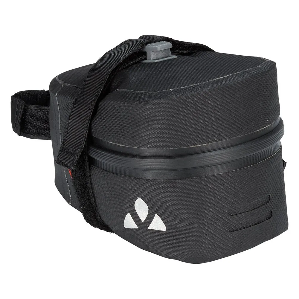 Vaude Tool Aqua 0.3l Werkzeug-satteltasche, Black, One Size Vaude Tool Aqua 0.3l Werkzeug-satteltasche, Black, One Size