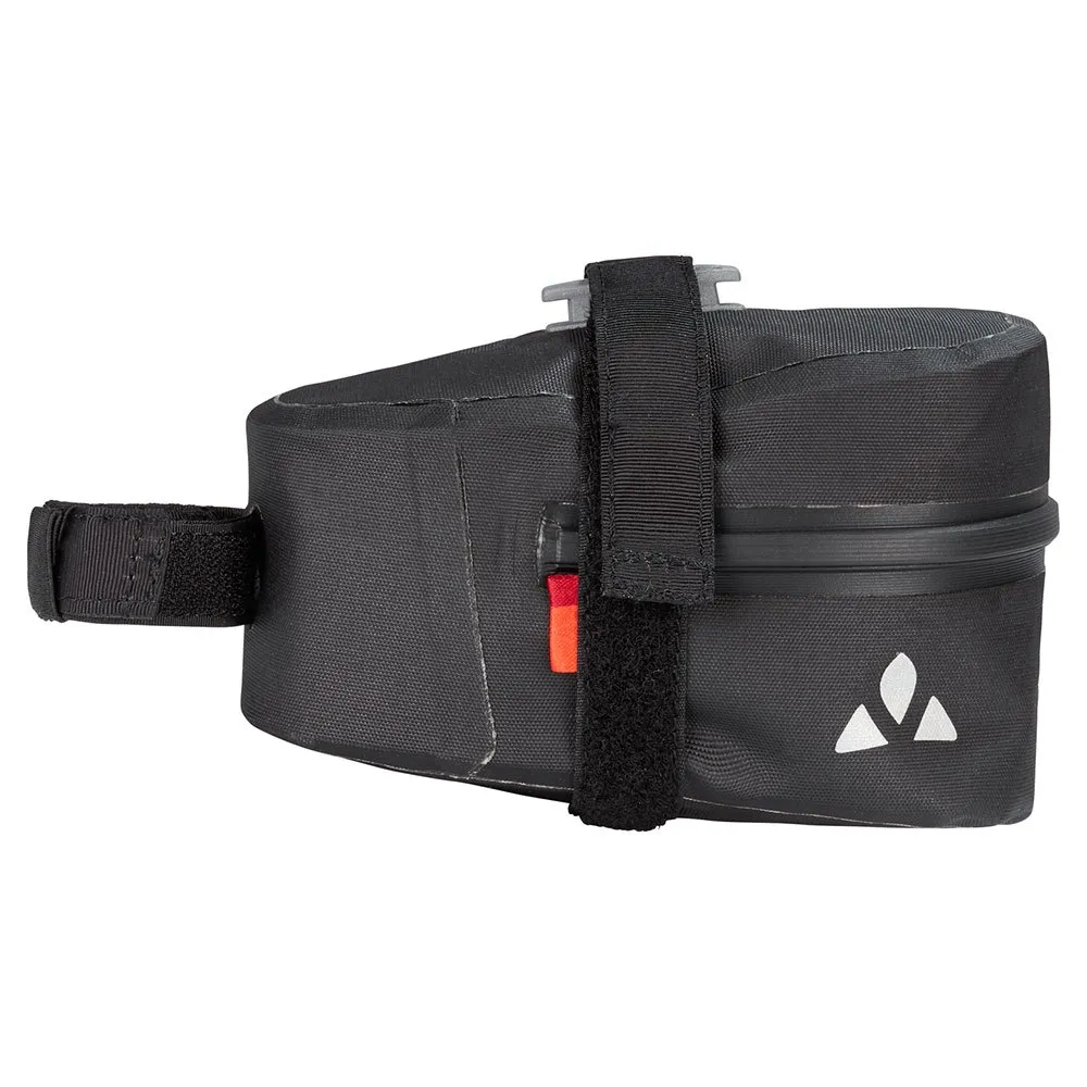 Vaude Tool Aqua 0.3l Werkzeug-satteltasche, Black, One Size Vaude Tool Aqua 0.3l Werkzeug-satteltasche, Black, One Size