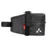 Vaude Tool Aqua 0.3l Werkzeug-satteltasche, Black, One Size