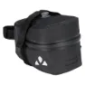 Vaude Tool Aqua 0.3l Werkzeug-satteltasche, Black, One Size