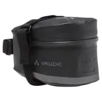Vaude Tool Aqua 1.3l Werkzeug-satteltasche Vaude Tool Aqua 1.3l Werkzeug-satteltasche