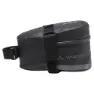 Vaude Tool Aqua 1.3l Werkzeug-satteltasche, Black, One Size