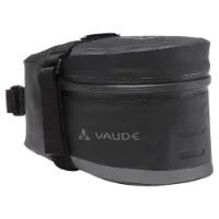 Vaude Tool Aqua 1.7l Werkzeug-satteltasche Vaude Tool Aqua 1.7l Werkzeug-satteltasche