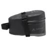 Vaude Tool Aqua 1.7l Werkzeug-satteltasche, Black, One Size