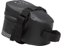 Vaude Tool Aqua L Satteltasche Vaude Tool Aqua L Satteltasche