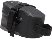 Vaude Tool Aqua M Satteltasche Vaude Tool Aqua M Satteltasche