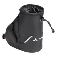 Vaude Tool Drink 0.5l Werkzeug-satteltasche Vaude Tool Drink 0.5l Werkzeug-satteltasche