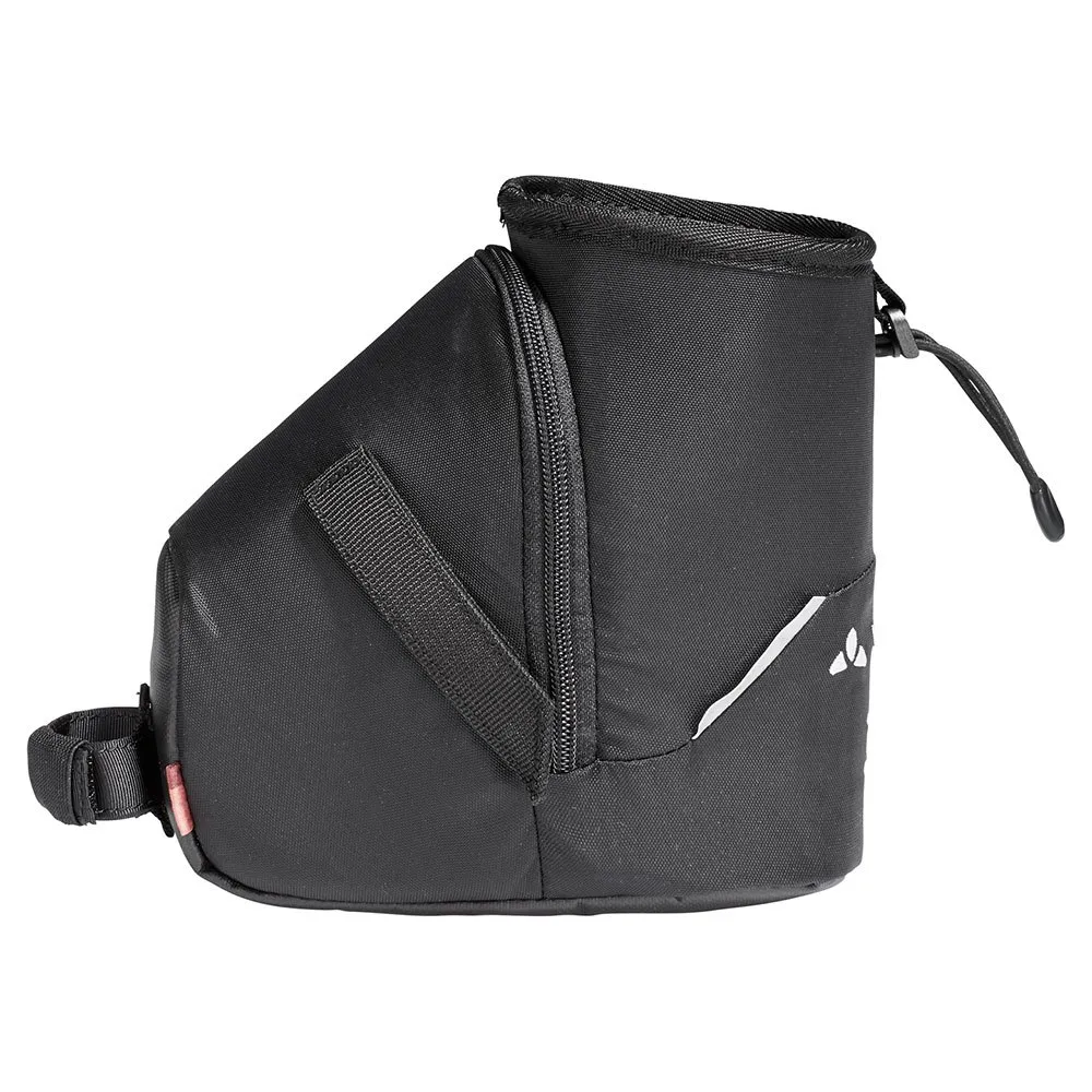 Vaude Tool Drink 0.5l Werkzeug-satteltasche, Black, One Size Vaude Tool Drink 0.5l Werkzeug-satteltasche, Black, One Size