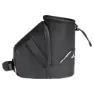 Vaude Tool Drink 0.5l Werkzeug-satteltasche, Black, One Size
