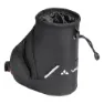 Vaude Tool Drink 0.5l Werkzeug-satteltasche, Black, One Size