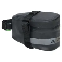 Vaude Tool Proof L Satteltasche Vaude Tool Proof L Satteltasche
