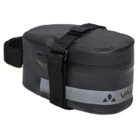 Vaude Tool Proof M Satteltasche Vaude Tool Proof M Satteltasche
