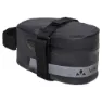 Vaude Tool Proof M Satteltasche, Black, One Size