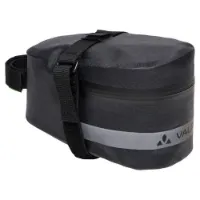 Vaude Tool Proof Xl Satteltasche Vaude Tool Proof Xl Satteltasche